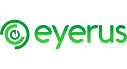 Eyerus — ChatStack / App Developer Studio client logo