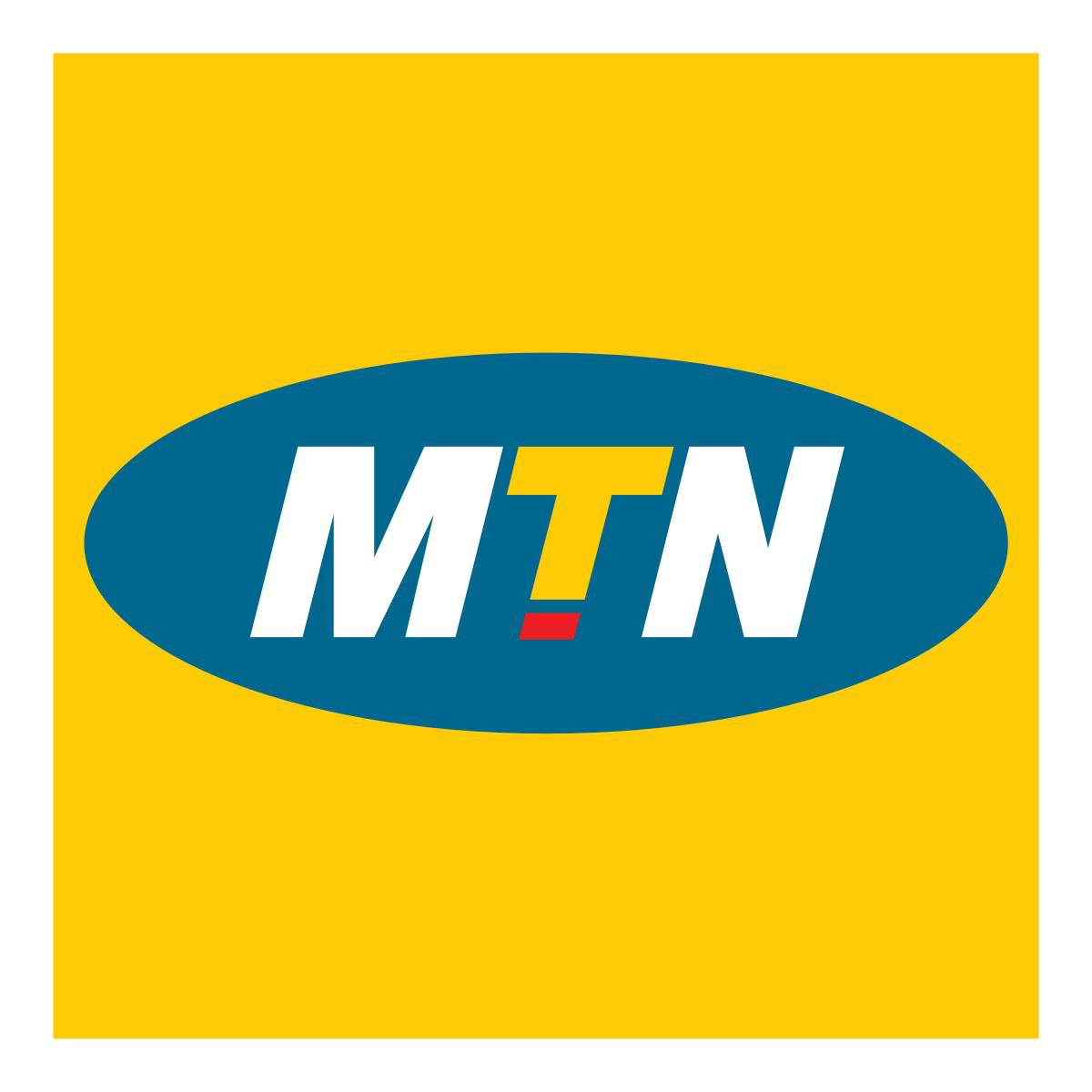 MTN — ChatStack / App Developer Studio client logo