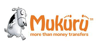 Mukuru — ChatStack / App Developer Studio client logo