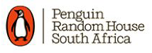 Penguin Random House — ChatStack / App Developer Studio client logo