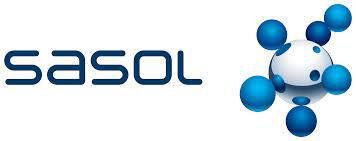 Sasol — ChatStack / App Developer Studio client logo