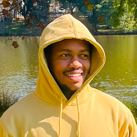 Zimvo Matwa, Developer at App Developer Studio (ChatStack)