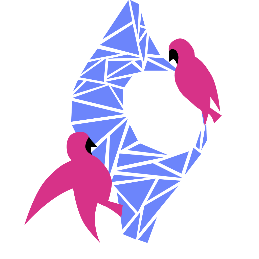 Weaver logo