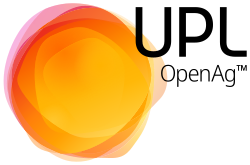 UPL — ChatStack / App Developer Studio client logo