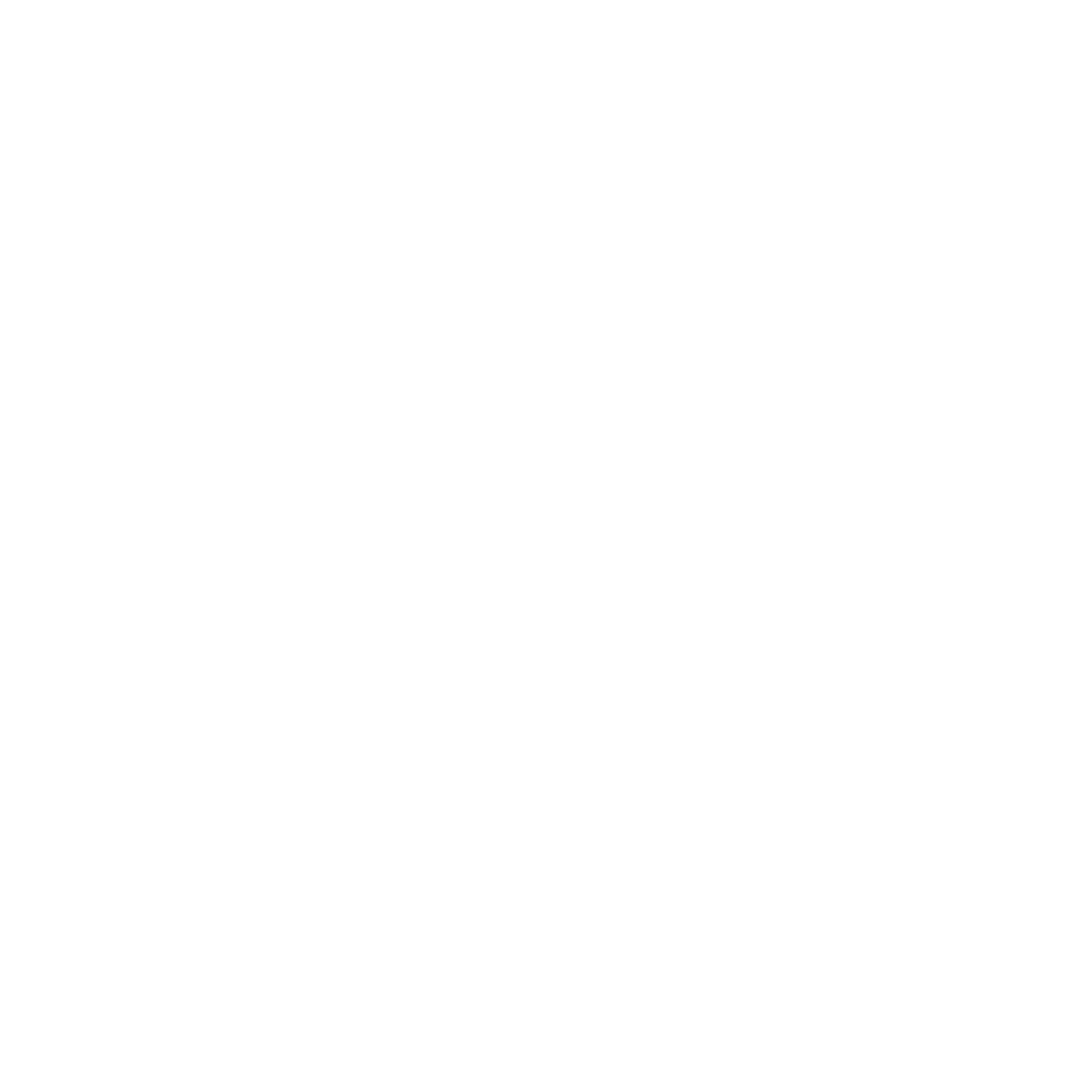 Lightbulb